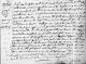 CYR Joseph, MELANÇON Marie Anne (F122)