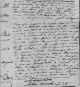 BOUDREAU Pierre, BOURG Marguerite, dit Bourque (F2796)