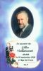 VAILLANCOURT Gilles