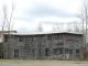 LAVERDURE Alfred (P48168)