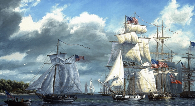 1812-navires.jpg