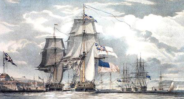 1812_HMS_Shannon_Chesapeake.jpg