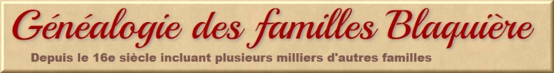 genealogie-blaquiere-logo.jpg