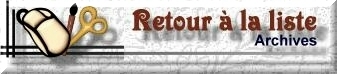 retour-liste-archives