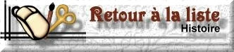 retour-liste-histoire.jpg