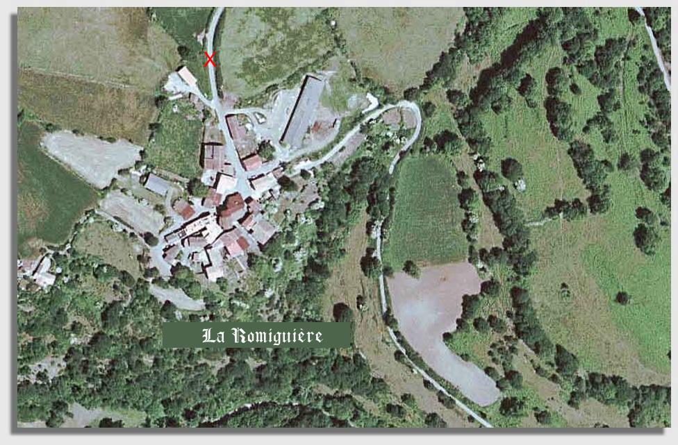 romiguiere.jpg