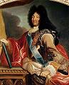 louis-xiv.jpg