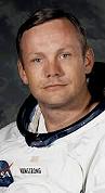 neil-armstrong.jpg